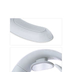 Full Body Massager Electric Acupressure Back Neck