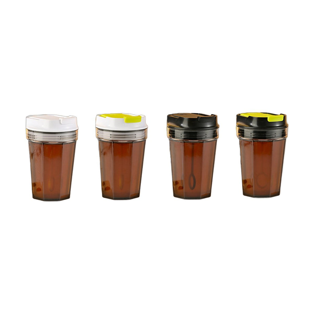 Fully Automatic Mixing Cup Electric Stirring Kitchen