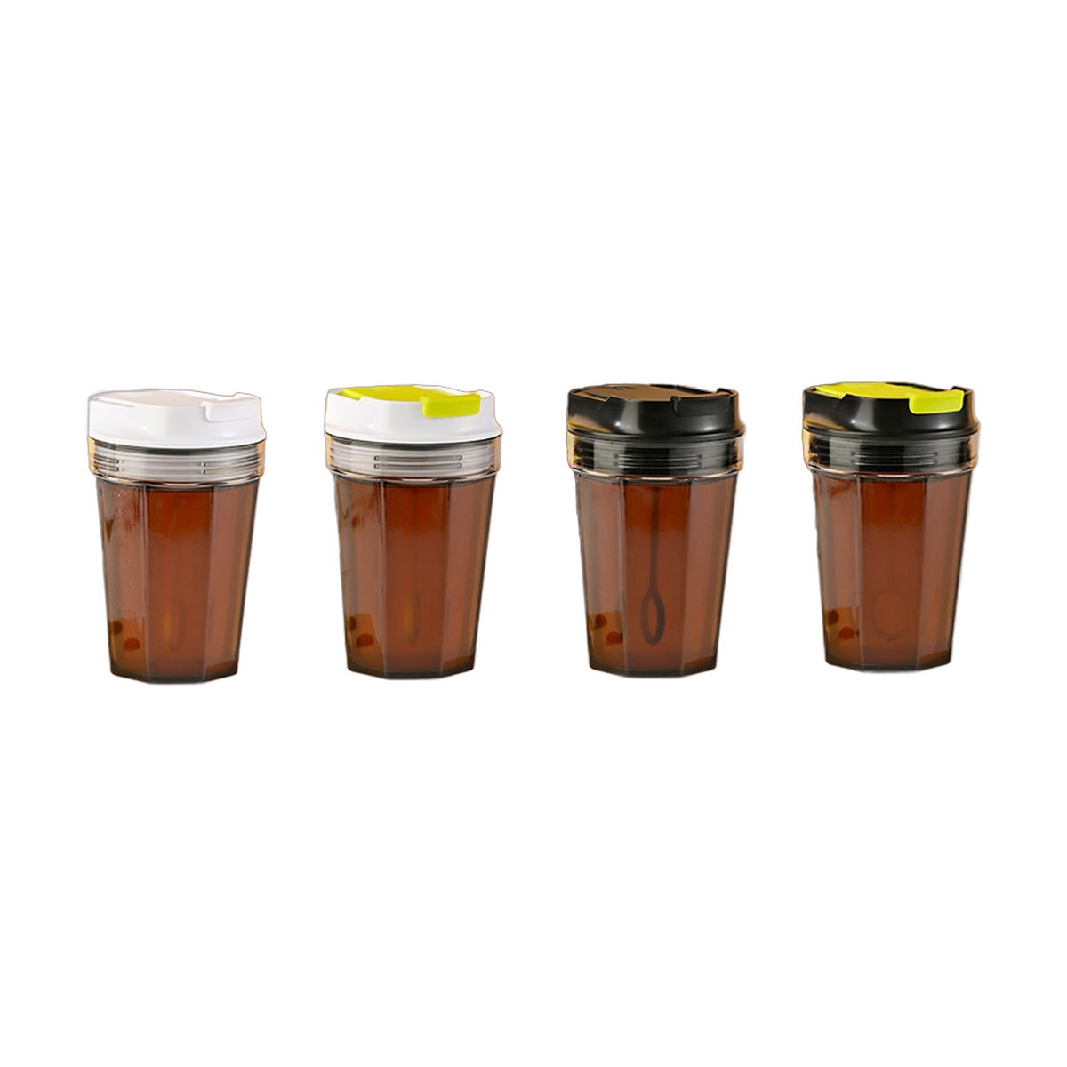 Fully Automatic Mixing Cup Electric Stirring Kitchen