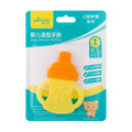 Fun Fruit Silicone Teether