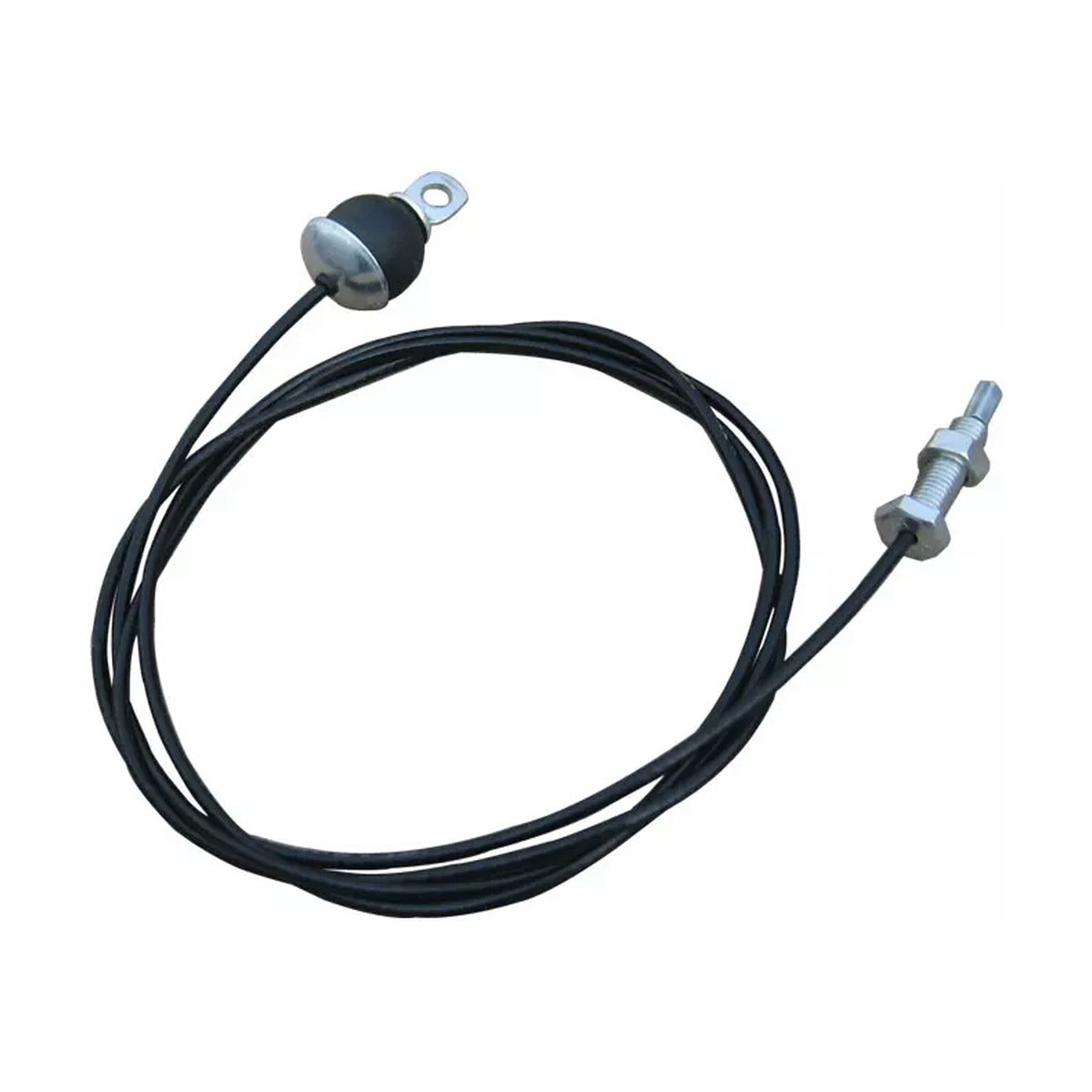 Gantry Steel Wire Rope Accessories Fitness Equipment