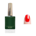 Gel Polish 15 ml
