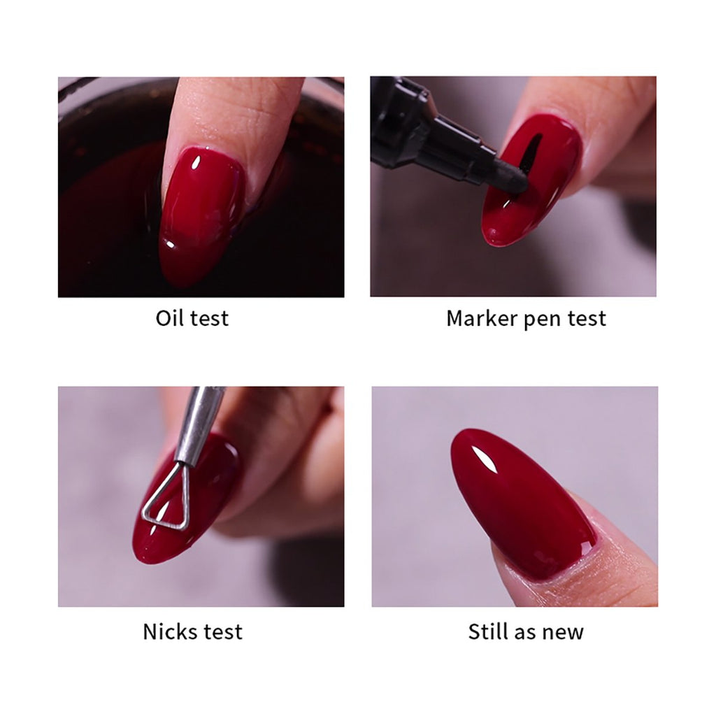 Gel Polish 15 ml