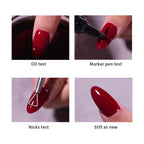 Gel Polish 15 ml