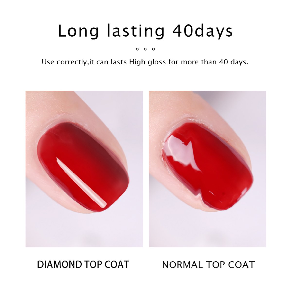 Gel Polish 15 ml