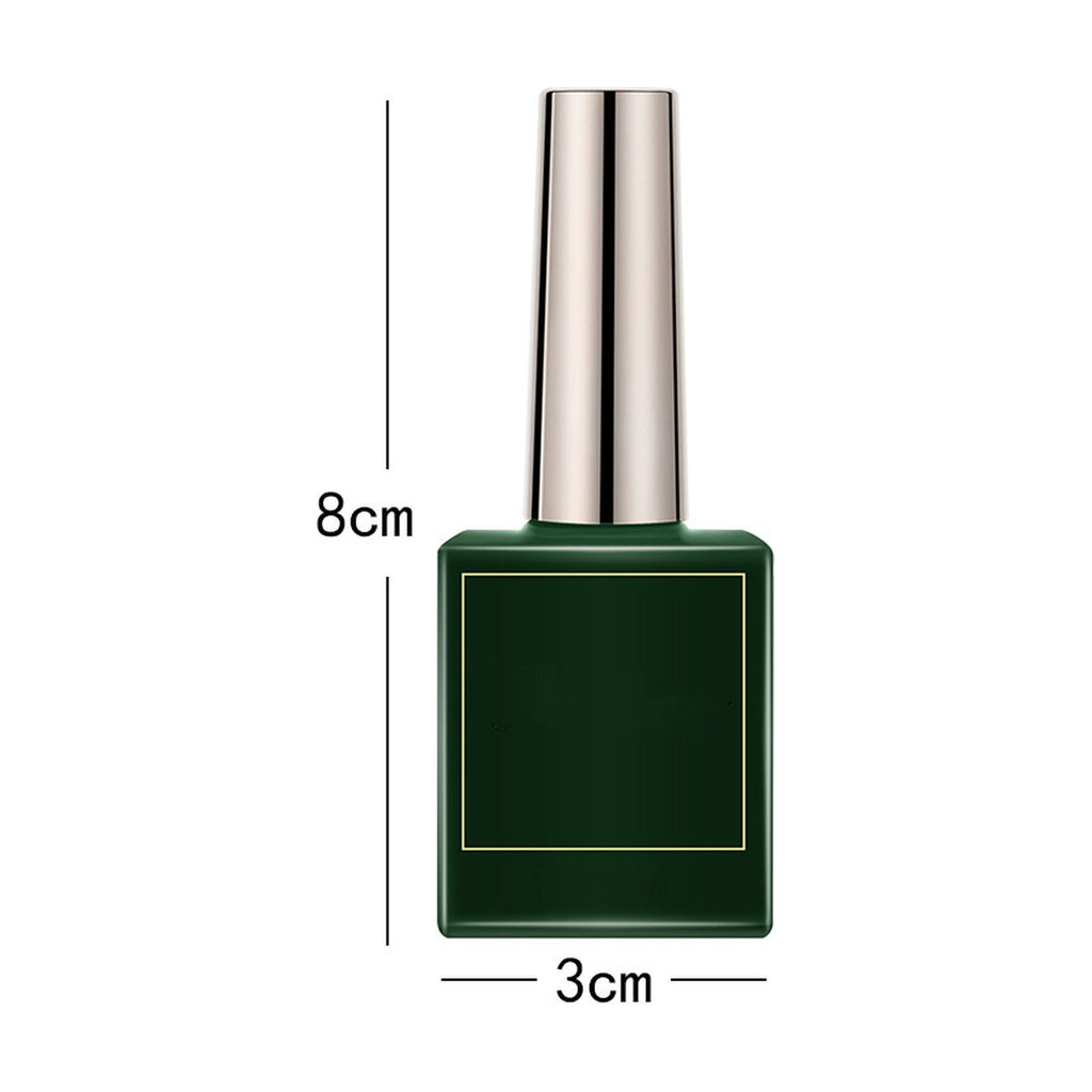 Gel Polish 15 ml