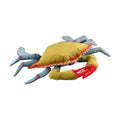 Giant Sea Crab Plush