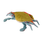 Giant Sea Crab Plush