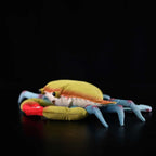 Giant Sea Crab Plush