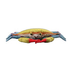 Giant Sea Crab Plush