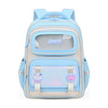 Girls' Lightweight Backpack