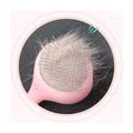 Golden Retriever Comb Brush Dog Supplies