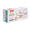 Golf Simulation Toy Set Childrens Sensory Integration