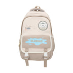 Good-looking 's Backpack