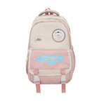 Good-looking 's Backpack