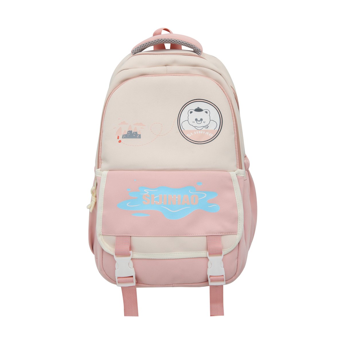 Good-looking 's Backpack