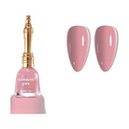 GOSMAN Glitter Nail Polish – 29 Shades