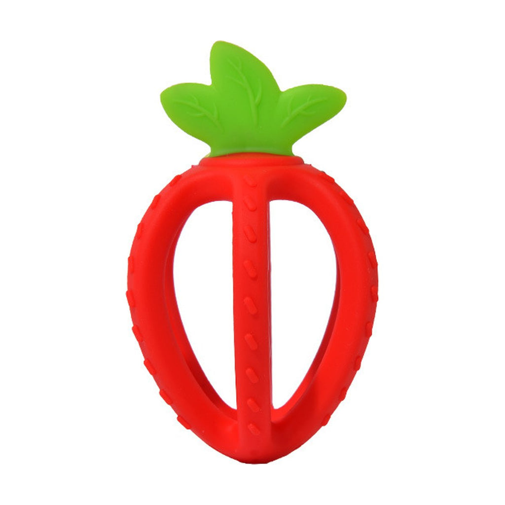 Grab Ball Teether