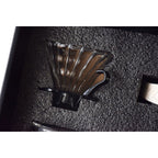 Hand Coffee Utensil Set Glass Filter Cup