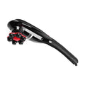 Hand-held Lightweight Rechargeable Cervical Massager Electric Multi-function