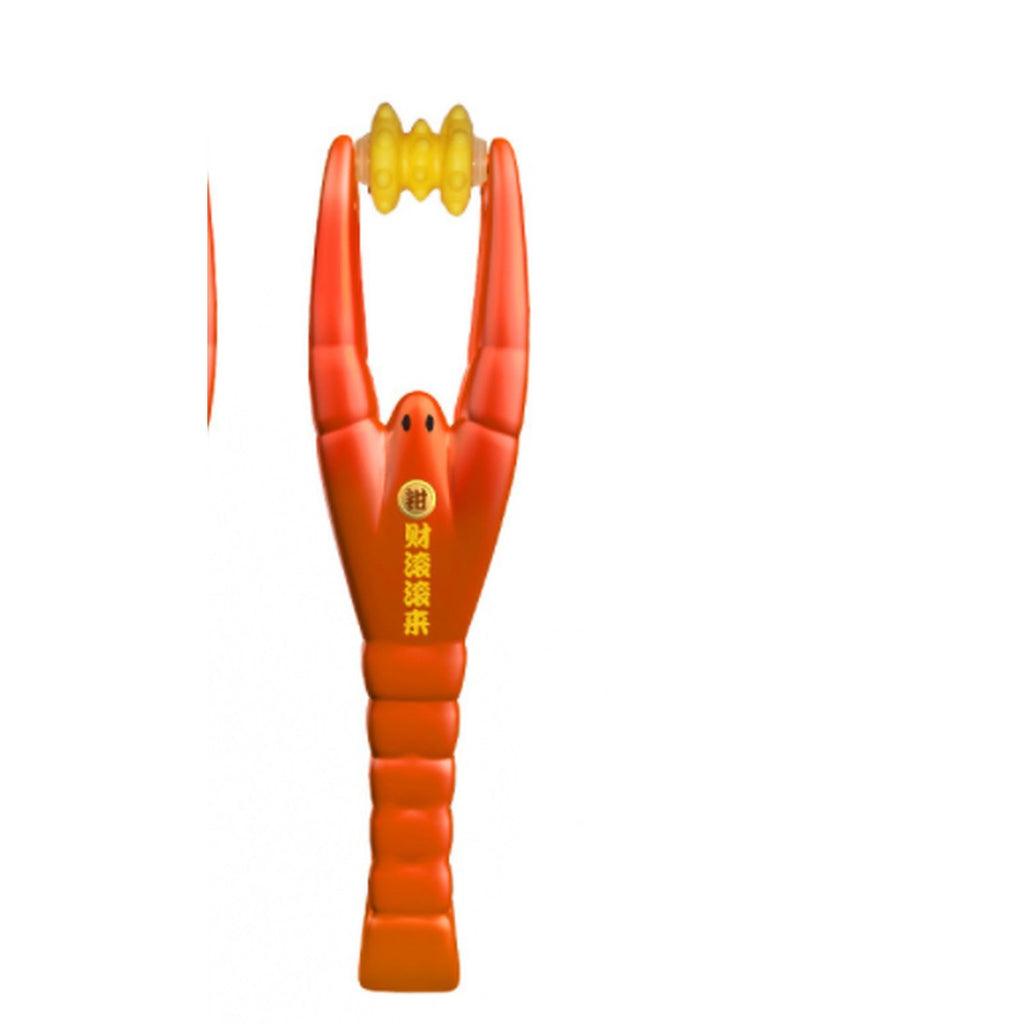 Hand Massager