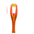 Hand Massager