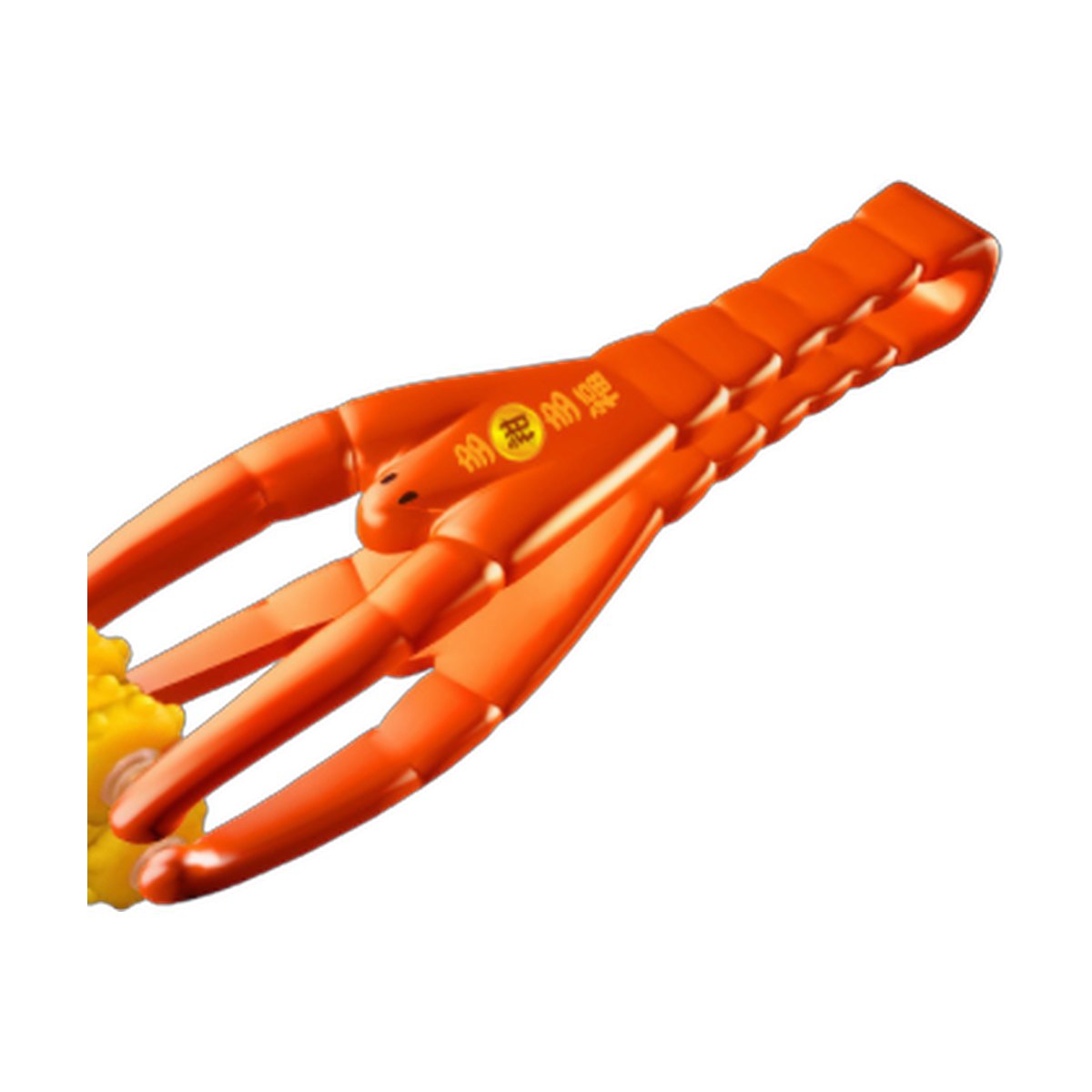 Hand Massager