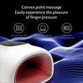 Hand Massager with Timer