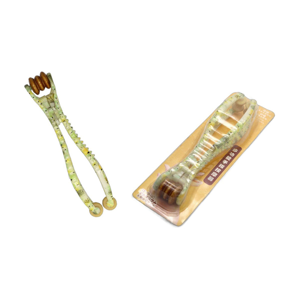 Hand Roller Massager