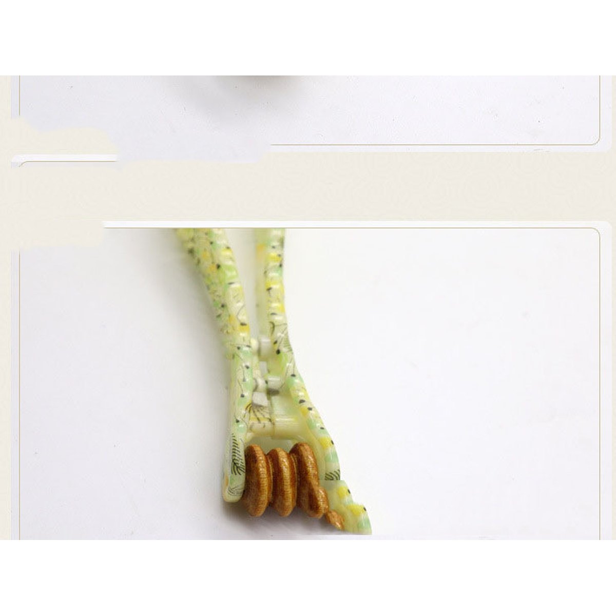 Hand Roller Massager