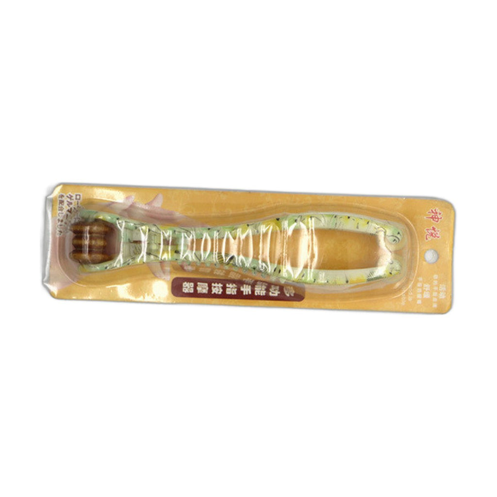 Hand Roller Massager