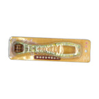 Hand Roller Massager