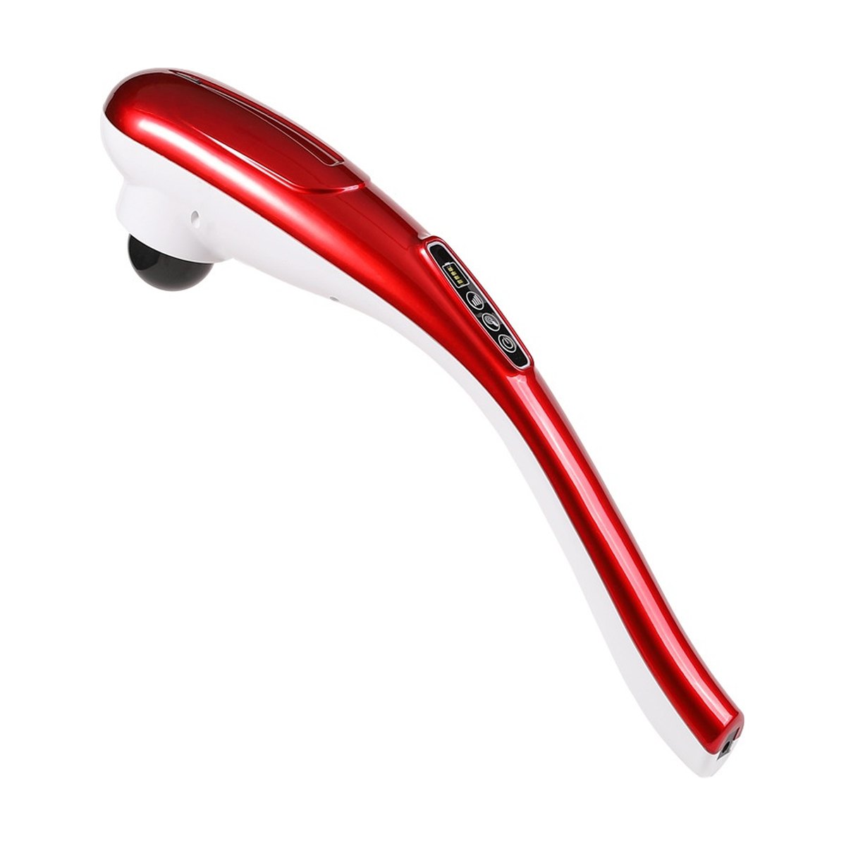 Handheld Back Pat Stick