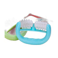 Handheld Body Massage Roller