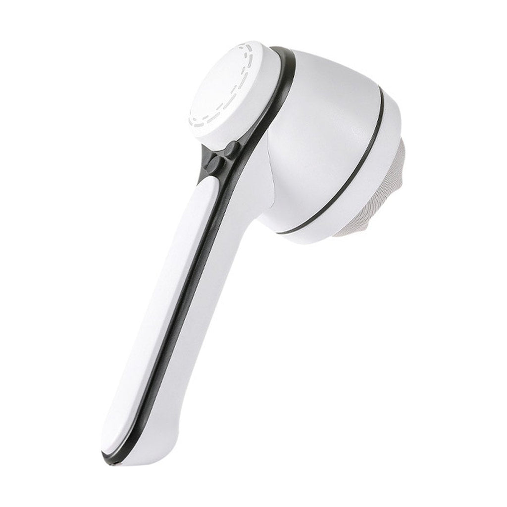 Handheld Body Massager