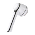 Handheld Body Massager
