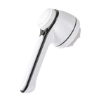 Handheld Body Massager