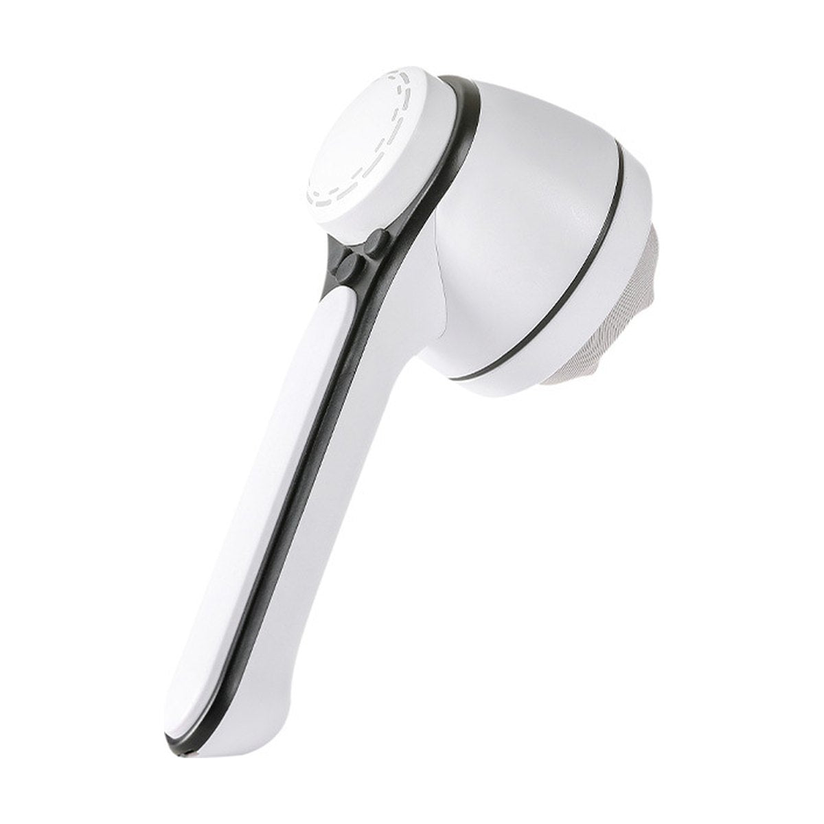 Handheld Body Massager