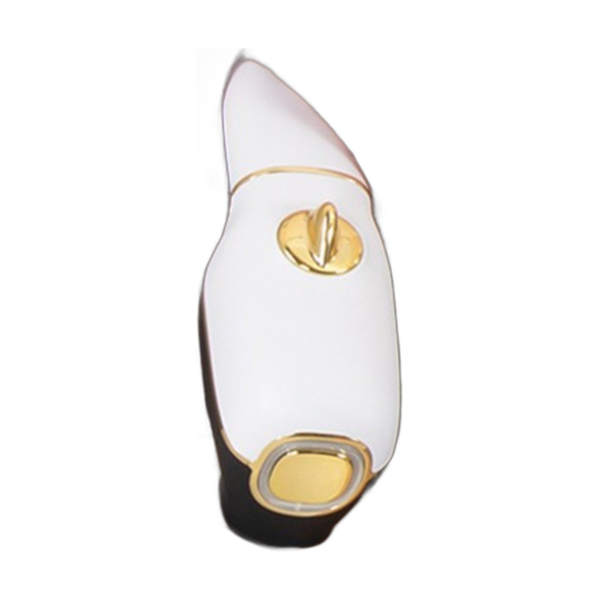Handheld Electric Massager