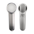 Handheld Facial Massager