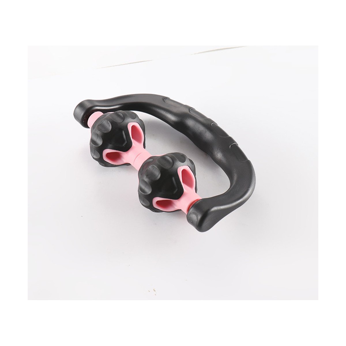 Handheld Massage Roller