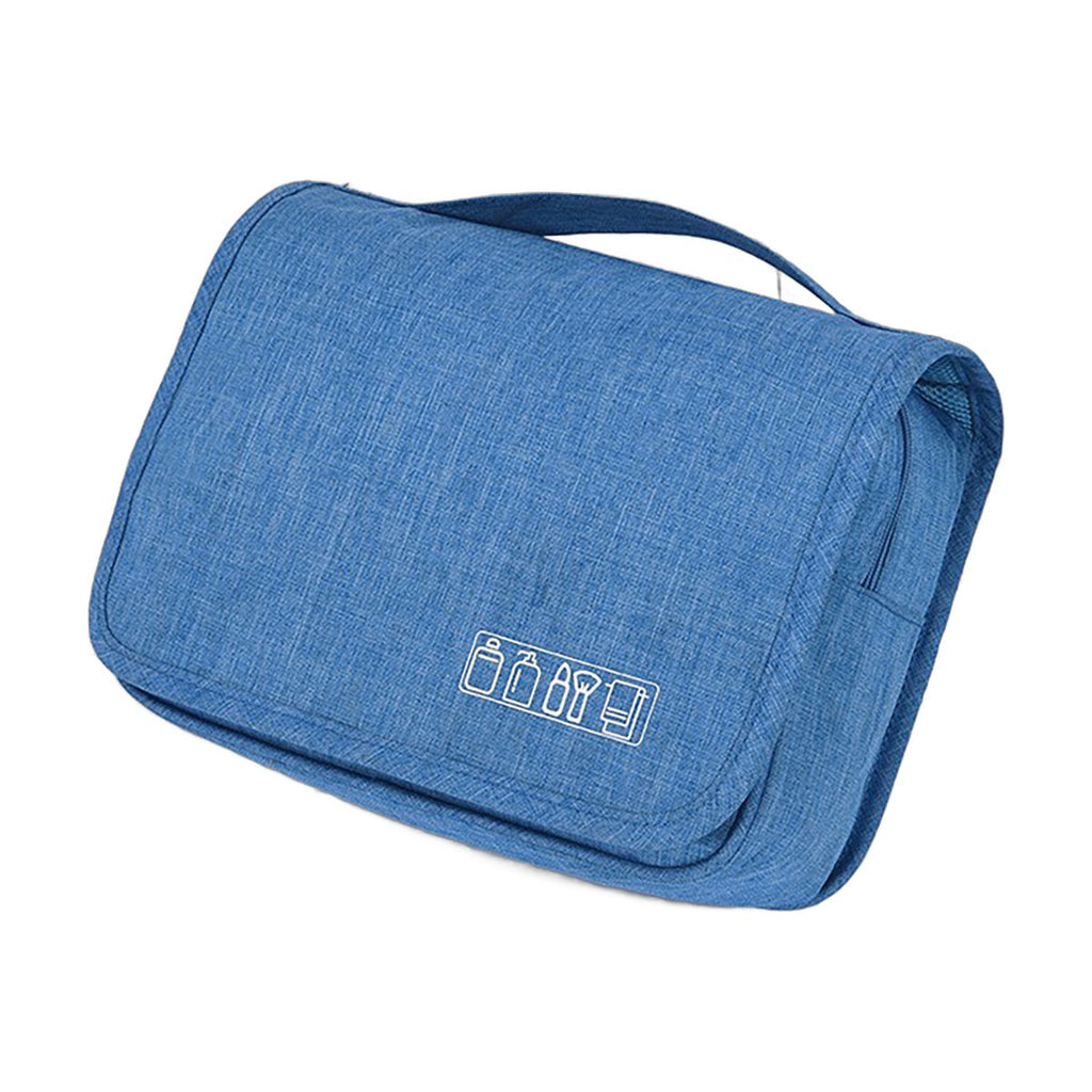 Hanging Toiletry Bag
