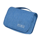 Hanging Toiletry Bag