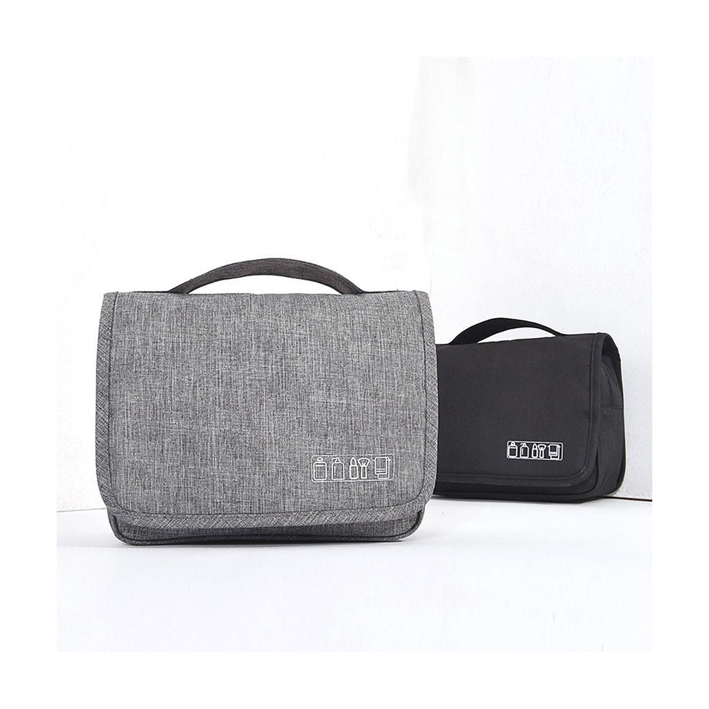 Hanging Toiletry Bag