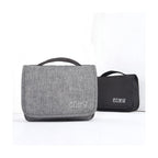 Hanging Toiletry Bag