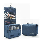 Hanging Toiletry Bag