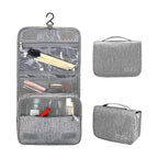 Hanging Toiletry Bag