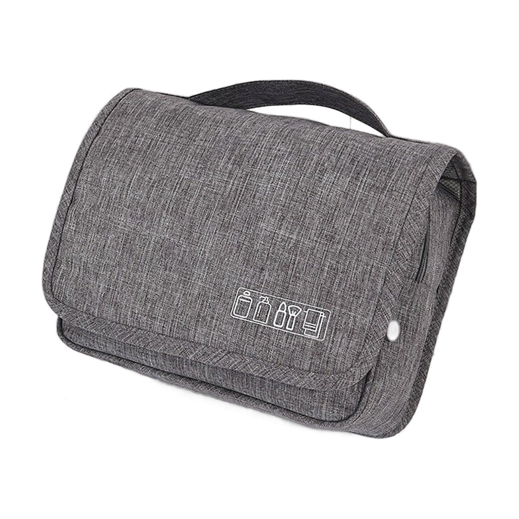 Hanging Toiletry Bag