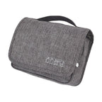 Hanging Toiletry Bag