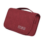 Hanging Toiletry Bag